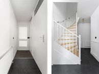 Gebroeders Potstraat 12, 2957 KC Nieuw-Lekkerland