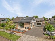 P van Vollenhovenlaan 17, 7251 AP Vorden