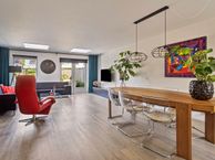 Vondelingsplaat 18, 4301 ZP Zierikzee