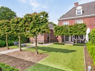 Schutsboom 40, 5706 KH Helmond