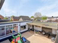 Kennedylaan 19, 4641 CC Ossendrecht