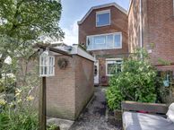 Terborch 15, 2681 NA Monster