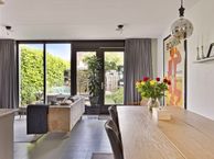 Baankstraat 55, 7205 AV Zutphen