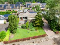 J.A. Fokkemastraat 12, 9257 WL Noardburgum