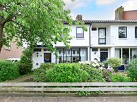 Gijsbert van Stoutenborchstraat 63, 3641 DK Mijdrecht