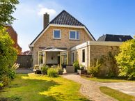 Kerkbuurt 46, 1511 BE Oostzaan