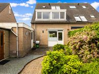 Kievit 8, 1511 KV Oostzaan