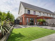 Winterkoning 26, 1616 HS Hoogkarspel