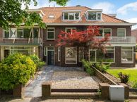 Vlietweg 116, 2266 KB Leidschendam