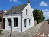 Gentsestraat 59, 4521 AK Biervliet (Gem. Terneuzen)