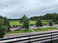 Wilhelminalaan 160, 6101 JK Echt