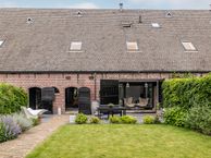 Bloemendaalse Zeedijk 2 a2, 4765 BP Zevenbergschen Hoek (Gem. Moerdijk)