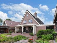 Kooigroet 4, 1722 KP Zuid-Scharwoude