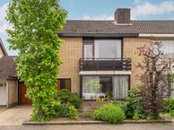 Berkenlaan 7, 4128 ST Lexmond