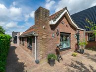 Dorpsstraat 46 a, 7916 PD Elim