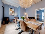 Niersprinkstraat 97, 6461 AR Kerkrade