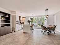 Leijgraafhof 5, 5425 PM De Mortel