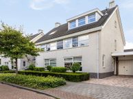 Imkerhei 31, 5685 GD Best