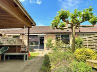 Talksteenstraat 6, 8084 XW 't Harde