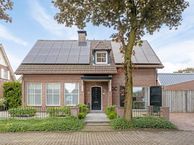 Meester van der Lindenstraat 2 A, 5469 GJ Erp