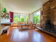 Leeuwerikenlaan 3, 2215 NS Voorhout