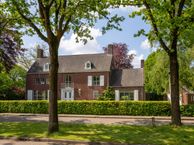 Warandelaan 27, 5707 CS Helmond