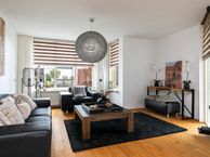 Lupineberg 1, 4708 LW Roosendaal