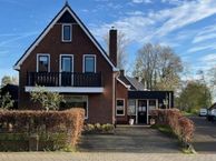 Oude Barneveldseweg 50, 3862 WZ Nijkerk