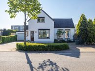 Oude Rijksweg Noord 50, 6114 JE Susteren