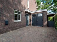 Heikantstraat 6 D, 5261 XN Vught
