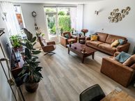 Slootdreef 149, 2724 AE Zoetermeer