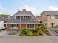 Jonkerslaan 23, 9843 BN Grijpskerk