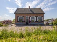 Lekdijk 73, 2968 GA Waal