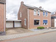 Putstraat 2 a, 6438 JZ Oirsbeek