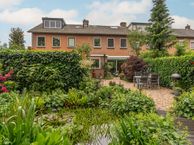 Dokter J.C. Boswijklaan 14, 3734 EA Den Dolder