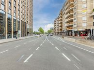 Stationsweg 66, 5611 BZ Eindhoven