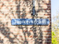Jupiterstraat 80, 6161 XJ Geleen