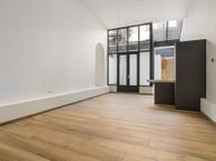 Pieter Jacobszstraat 19 H, 1012 HL Amsterdam