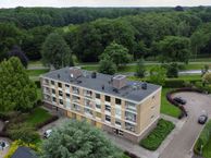 van Beethovenlaan 47, 3741 HX Baarn