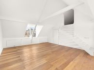 Beestenmarkt 4, 4461 CT Goes