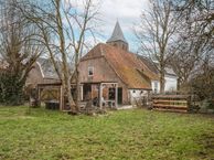 Plein 4, 4111 KV Zoelmond