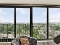 Buitenom 139, 2711 JP Zoetermeer