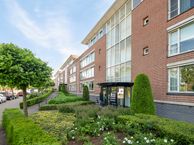 Florastate 23, 5644 BV Eindhoven