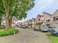 de Eik 14, 4631 AT Hoogerheide