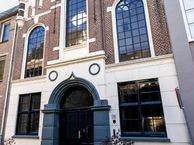 Begijnenstraat 20, 6511 WP Nijmegen