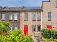 Bosbraam 5, 9408 LD Assen