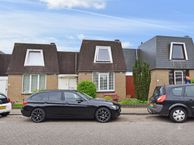 Kalfjeslaan 25, 2623 AA Delft