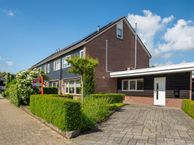 Voormors 24, 7468 HB Enter