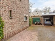 Driek van Erpstraat 27, 5341 AK Oss