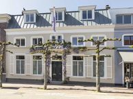 Weststraat 16, 4357 BM Domburg